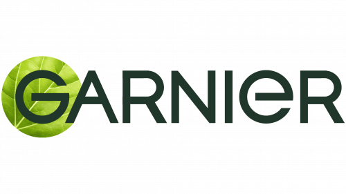 Garnier