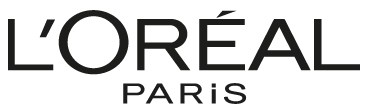 Loreal Paris