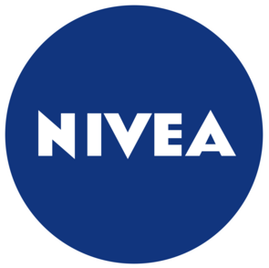 Nivea