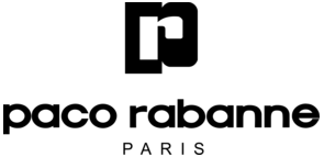 PACO RABANNE