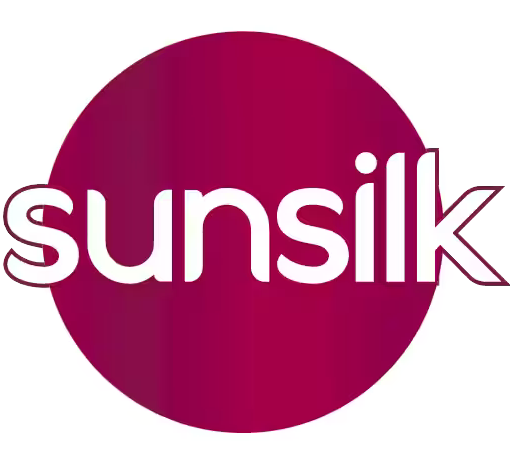 Sunsilk