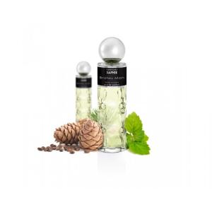 parfums-saphir-EXCENTRIC-man-200ml