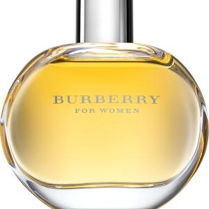 Burberry Burberry for Women Eau de Parfum da donna 100ml