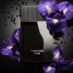 Tom ford Fragranze Maschili Noir Eau de Parfum 100ml