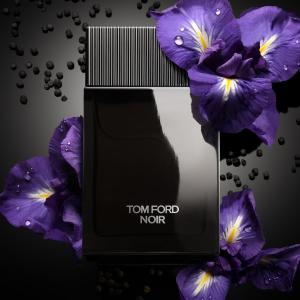 Tom ford Fragranze Maschili Noir Eau de Parfum 100ml