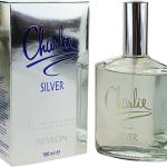 Charlie Silver Eau de Toilette da donna 100ml