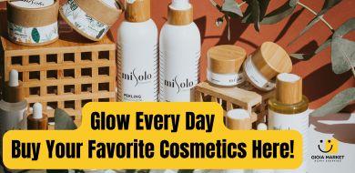 Cosmetics 390x190