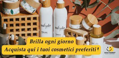Cosmetics 390x190