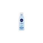 NIVEA LATTE+TONICO 2 IN 1 ML.200