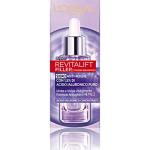 L'OREAL REVITALIFT FILLER SERUM 1.5