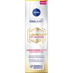 NIVEA LUMINOUS ANTIMACCHIE SIERO 30