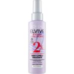 ELVIVE SIERO HYALURONIC SPRAY ML.150