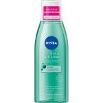NIVEA DERMA SKIN CLEAR TONICO ML.200