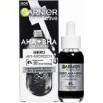 GARNIER PURE ACTIVE SIERO CARBONE ML30