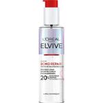 ELVIVE SIERO BOND REPAIR ML.150