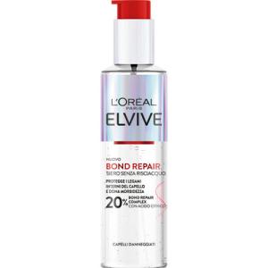 ELVIVE SIERO BOND REPAIR ML.150