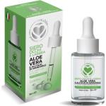 SETABLU SIERO VISO ALOE ML.30 40783
