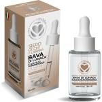 SETABLU SIERO VISO LUMACA ML.30 40784