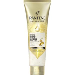 PANTENE MIRACLE SIERO BOND REPAIR 150