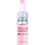 ELVIVE SIERO GLYCOLIC GLOSS ML.150