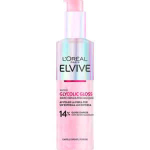 ELVIVE SIERO GLYCOLIC GLOSS ML.150