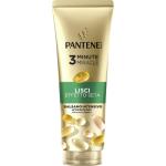 PANTENE SIERO 3 MINUTI LISCI ML.220
