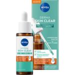 NIVEA DERMA SKIN CLEAR SIERO PERFEZ.30