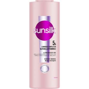 SUNSILK SIERO LUMINOUS ML.200