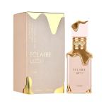 Lattafa Eclaire Eau de Parfum 100ml spray