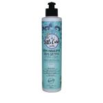 Griffus Creme para Pentear Amo Cachinhos 300ml