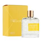 LPDO DESERT DORÉ edp unisex 100ml
