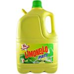 LIMONELLO PIATTI ML.4500