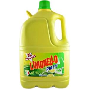 LIMONELLO PIATTI ML.4500