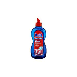 PRIL BRILLANTANTE ML.500