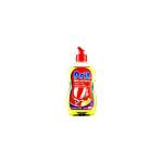 PRIL BRILLANTANTE LIMONE ML.500