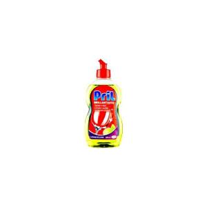 PRIL BRILLANTANTE LIMONE ML.500
