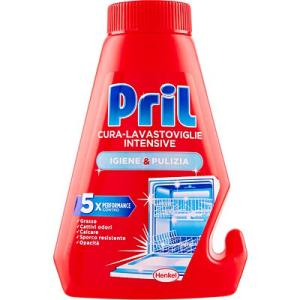 PRIL CURA LAVASTOVIGLIE ML.250