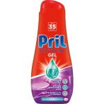 PRIL GEL TUTTO IN 1 IGIENE ML.630