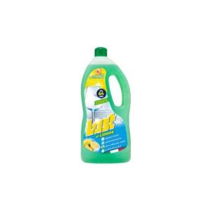 LAST LIMONE ML.950
