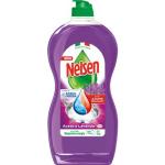 NELSEN PIATTI LAVANDA ML.850