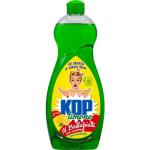 KOP PIATTI LIMONE ML.900