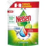 NELSEN PIATTI RICARICA LIMONE ML.1650