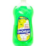 LIMONELLO PIATTI ML.1200