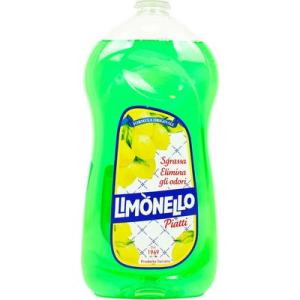 LIMONELLO PIATTI ML.1200