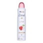 DOVE DEO SPR.200 BASE GOFRESH MELOGR.