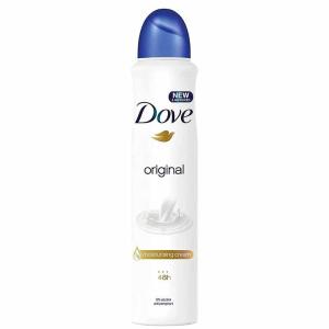 DOVE DEO SPR.200 BASE ORIGINAL