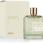 LA NUIT BLANCHE 100ML EDPI equivalente di Bianco Latte di Giardini di Toscana