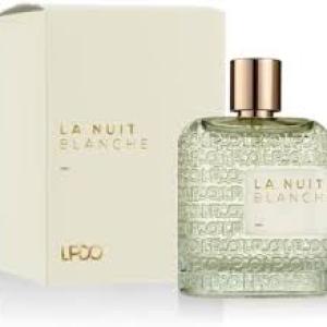 LA NUIT BLANCHE 100ML EDPI equivalente di Bianco Latte di Giardini di Toscana