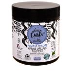 Maschera per Capelli 500ML