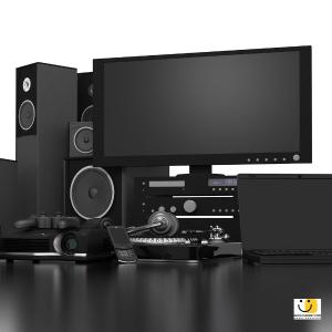 Elettronica